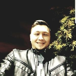 Meet your Posher, Sodko